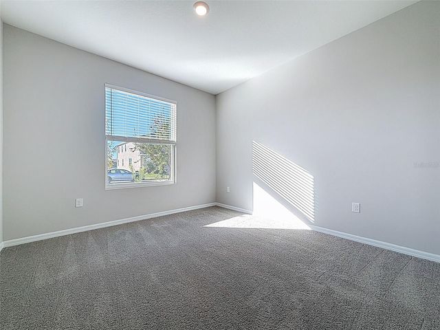 10559 BRIDGEGATE HEIGHTS LOOP, San Antonio, FL 33576