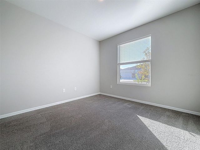 10559 BRIDGEGATE HEIGHTS LOOP, San Antonio, FL 33576