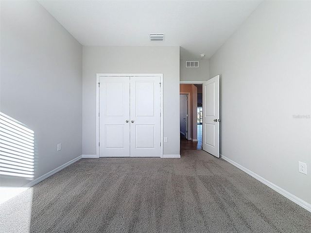 10559 BRIDGEGATE HEIGHTS LOOP, San Antonio, FL 33576