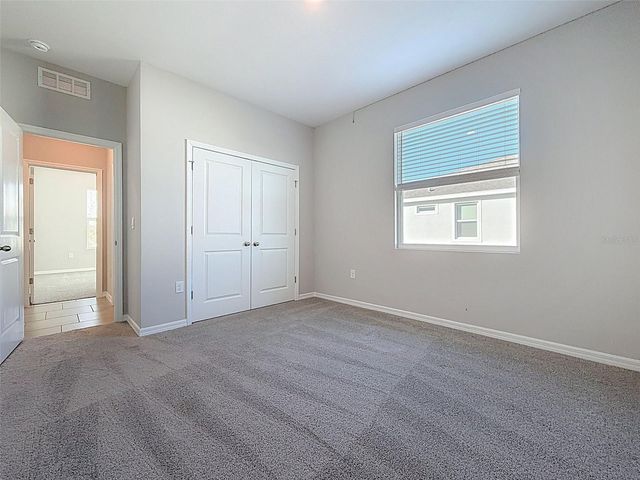 10559 BRIDGEGATE HEIGHTS LOOP, San Antonio, FL 33576