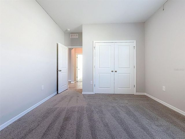 10559 BRIDGEGATE HEIGHTS LOOP, San Antonio, FL 33576