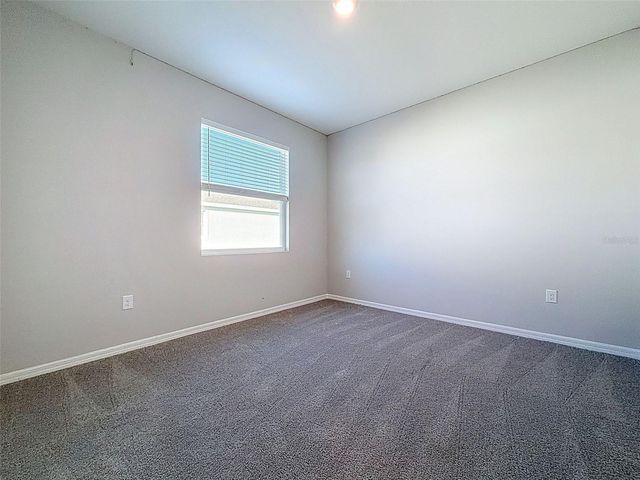 10559 BRIDGEGATE HEIGHTS LOOP, San Antonio, FL 33576