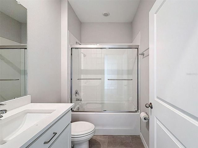 10559 BRIDGEGATE HEIGHTS LOOP, San Antonio, FL 33576