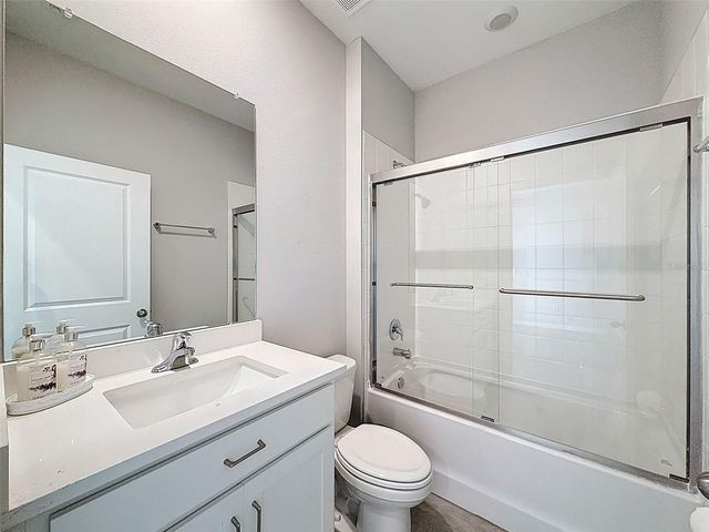 10559 BRIDGEGATE HEIGHTS LOOP, San Antonio, FL 33576