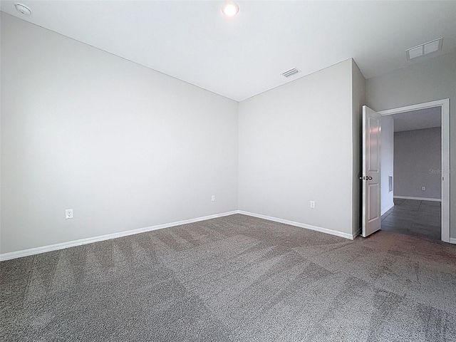 10559 BRIDGEGATE HEIGHTS LOOP, San Antonio, FL 33576