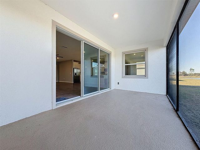 10559 BRIDGEGATE HEIGHTS LOOP, San Antonio, FL 33576