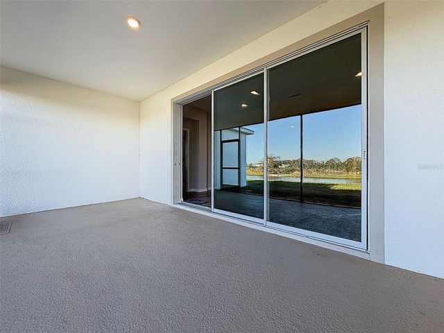 10559 BRIDGEGATE HEIGHTS LOOP, San Antonio, FL 33576