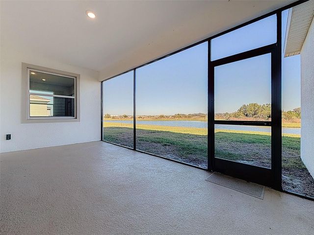 10559 BRIDGEGATE HEIGHTS LOOP, San Antonio, FL 33576