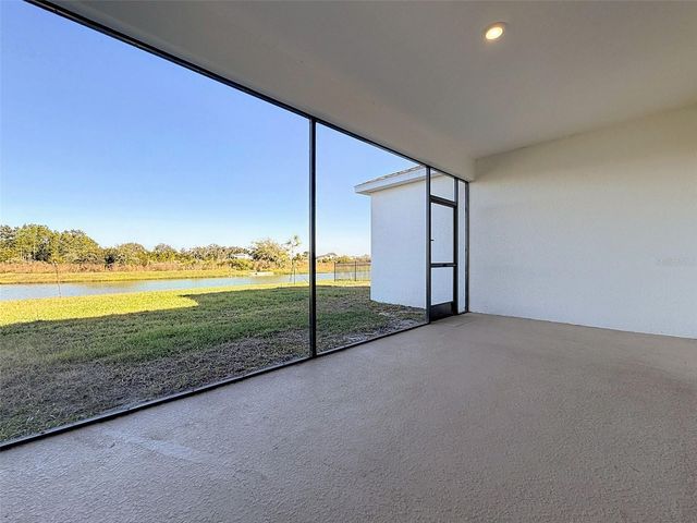 10559 BRIDGEGATE HEIGHTS LOOP, San Antonio, FL 33576