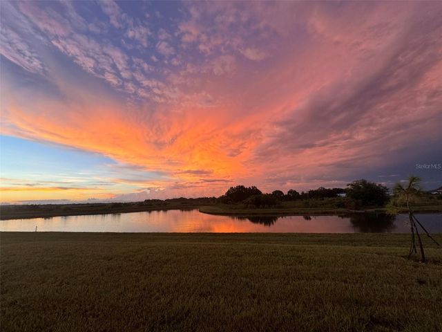 10559 BRIDGEGATE HEIGHTS LOOP, San Antonio, FL 33576