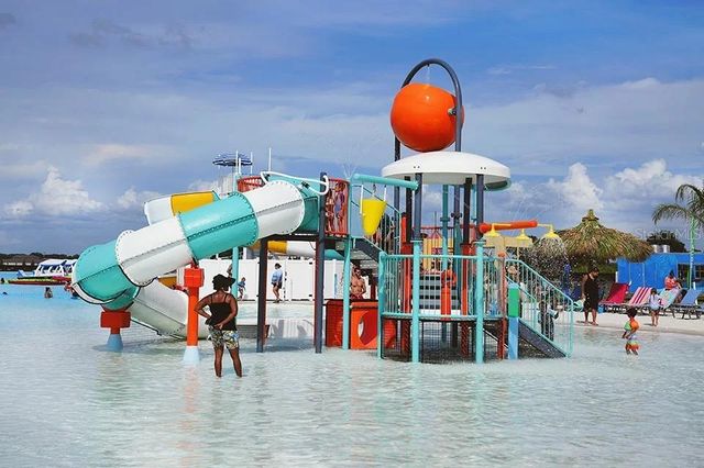 10559 BRIDGEGATE HEIGHTS LOOP, San Antonio, FL 33576