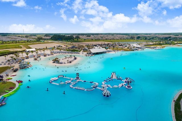 10559 BRIDGEGATE HEIGHTS LOOP, San Antonio, FL 33576