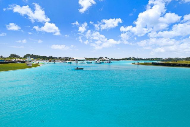 10559 BRIDGEGATE HEIGHTS LOOP, San Antonio, FL 33576