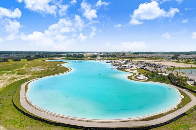 10559 BRIDGEGATE HEIGHTS LOOP, San Antonio, FL 33576