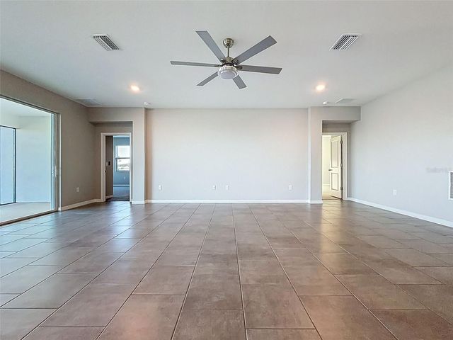 10559 BRIDGEGATE HEIGHTS LOOP, San Antonio, FL 33576