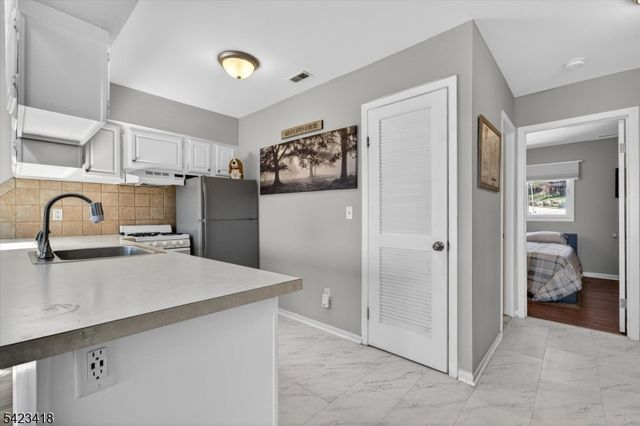 1 Red Lodge Dr. Unit 6 6, Vernon Twp., NJ 07462