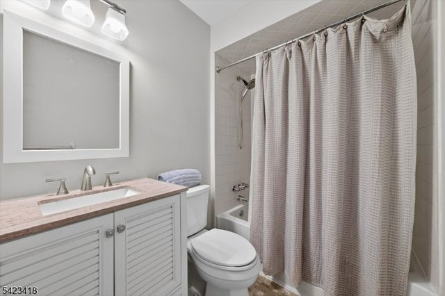 1 Red Lodge Dr. Unit 6 6, Vernon Twp., NJ 07462
