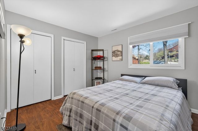 1 Red Lodge Dr. Unit 6 6, Vernon Twp., NJ 07462
