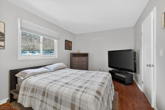 1 Red Lodge Dr. Unit 6 6, Vernon Twp., NJ 07462