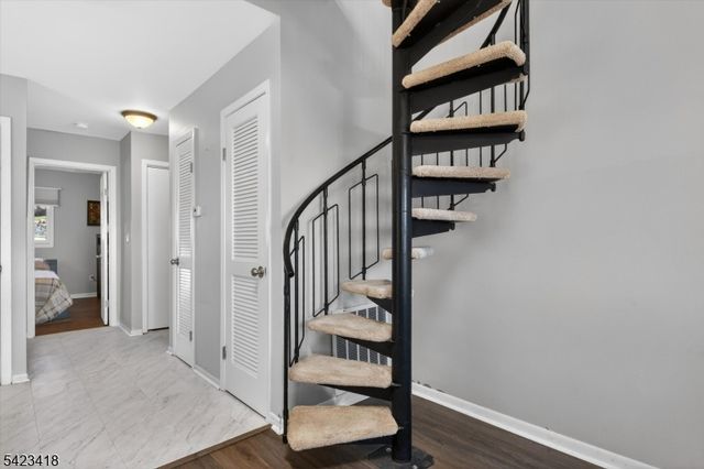 1 Red Lodge Dr. Unit 6 6, Vernon Twp., NJ 07462