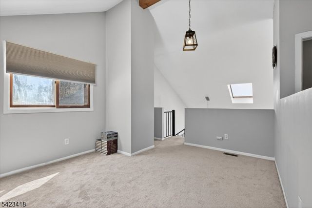1 Red Lodge Dr. Unit 6 6, Vernon Twp., NJ 07462