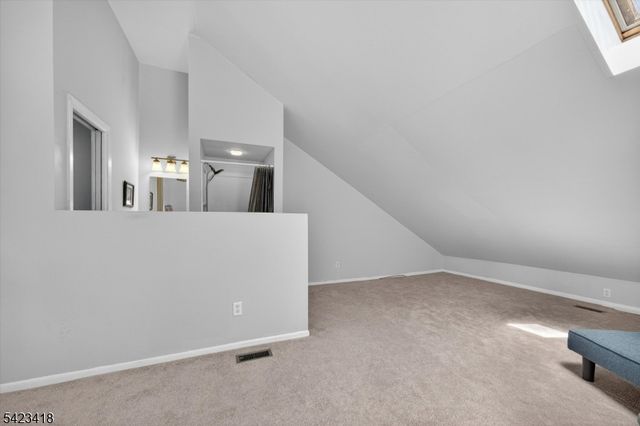 1 Red Lodge Dr. Unit 6 6, Vernon Twp., NJ 07462