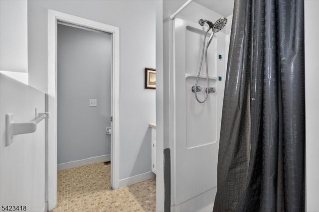 1 Red Lodge Dr. Unit 6 6, Vernon Twp., NJ 07462