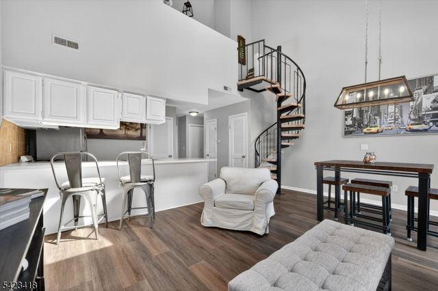 1 Red Lodge Dr. Unit 6 6, Vernon Twp., NJ 07462