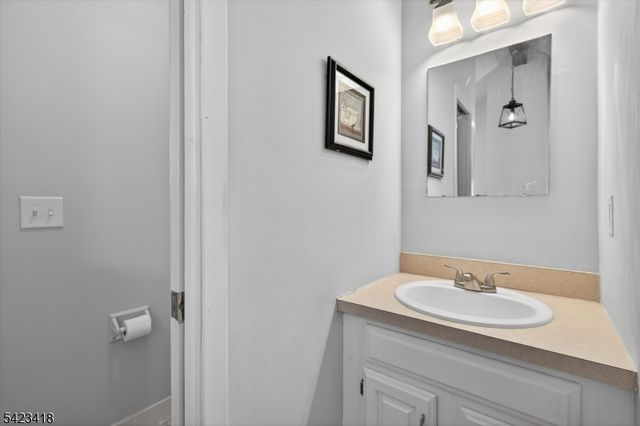 1 Red Lodge Dr. Unit 6 6, Vernon Twp., NJ 07462