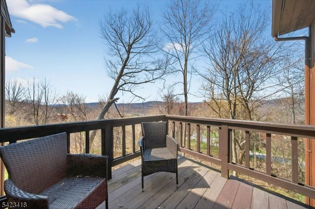 1 Red Lodge Dr. Unit 6 6, Vernon Twp., NJ 07462