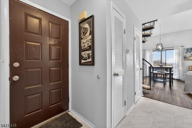 1 Red Lodge Dr. Unit 6 6, Vernon Twp., NJ 07462