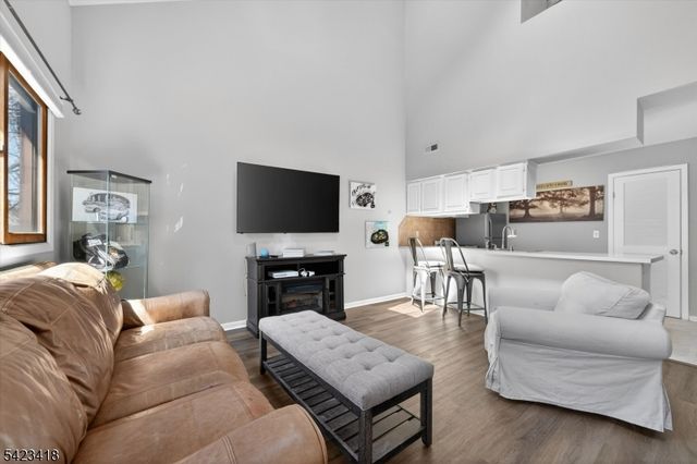 1 Red Lodge Dr. Unit 6 6, Vernon Twp., NJ 07462