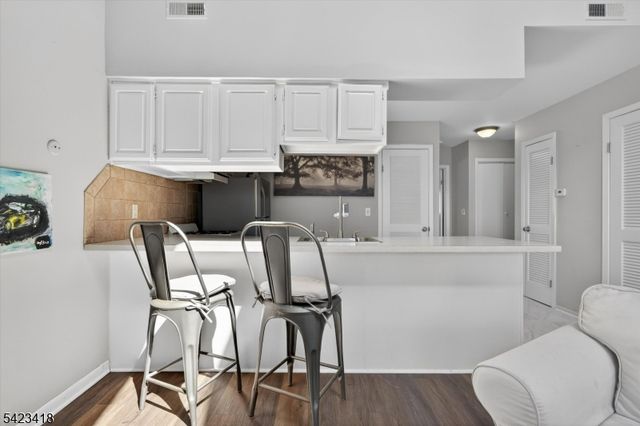 1 Red Lodge Dr. Unit 6 6, Vernon Twp., NJ 07462