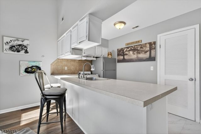 1 Red Lodge Dr. Unit 6 6, Vernon Twp., NJ 07462