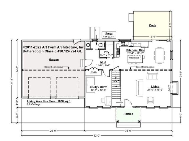78 Gowing Road, Hudson, NH 03051