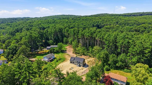 78 Gowing Road, Hudson, NH 03051