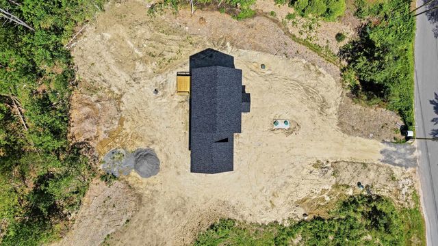 78 Gowing Road, Hudson, NH 03051