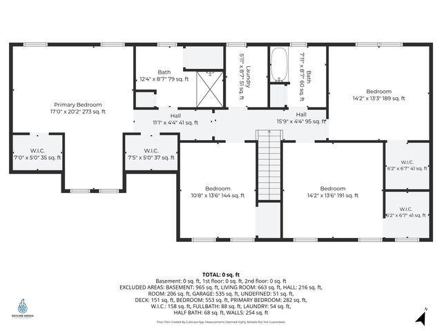 78 Gowing Road, Hudson, NH 03051