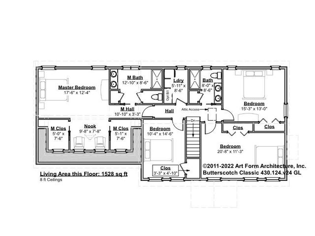 78 Gowing Road, Hudson, NH 03051