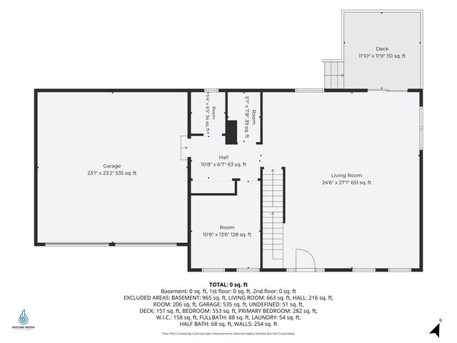 78 Gowing Road, Hudson, NH 03051
