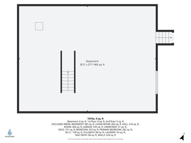 78 Gowing Road, Hudson, NH 03051