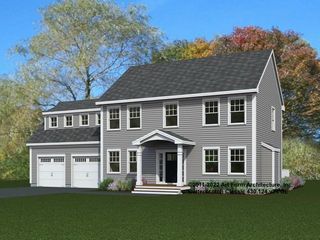 78 Gowing Road, Hudson, NH 03051