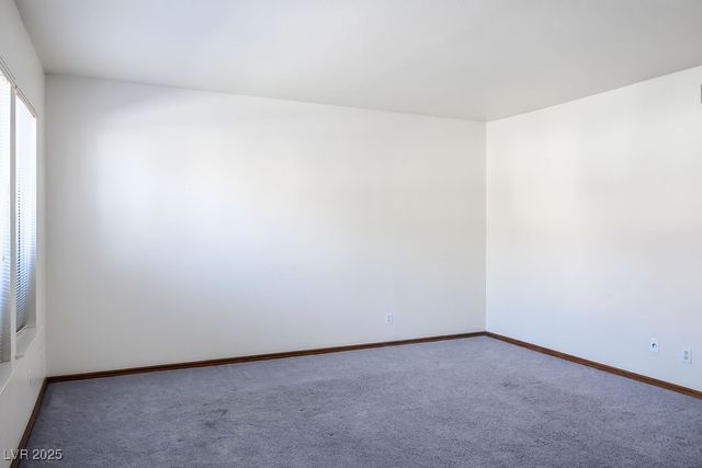 3477 Kensbrook Street, Las Vegas, NV 89121