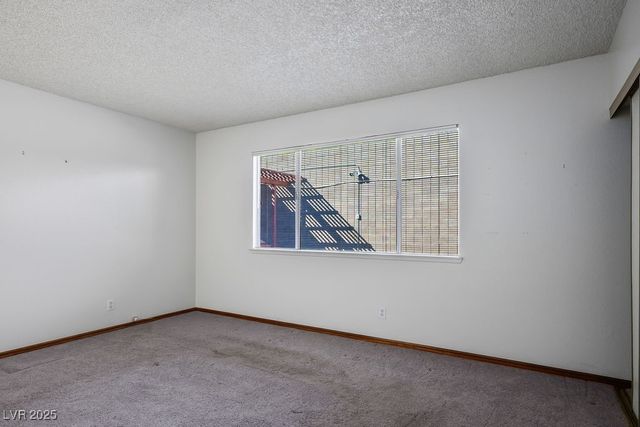 3477 Kensbrook Street, Las Vegas, NV 89121