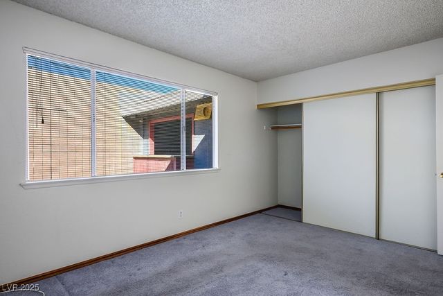 3477 Kensbrook Street, Las Vegas, NV 89121