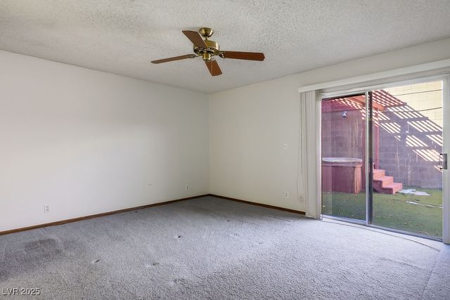 3477 Kensbrook Street, Las Vegas, NV 89121