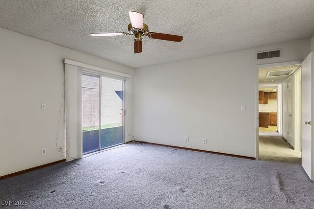 3477 Kensbrook Street, Las Vegas, NV 89121