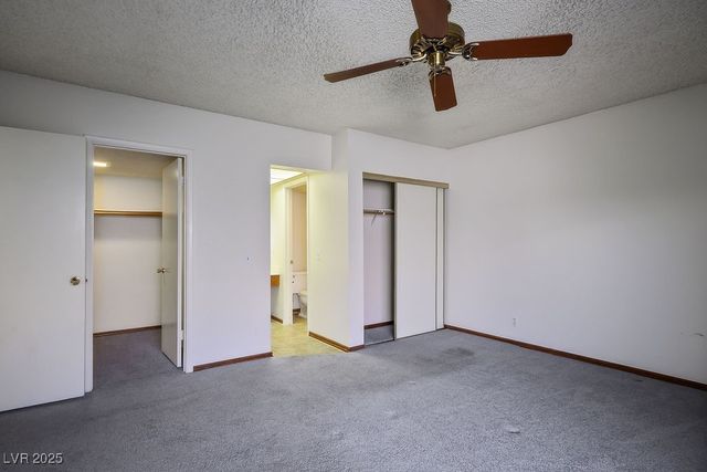 3477 Kensbrook Street, Las Vegas, NV 89121