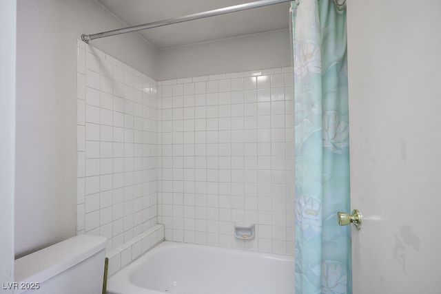 3477 Kensbrook Street, Las Vegas, NV 89121