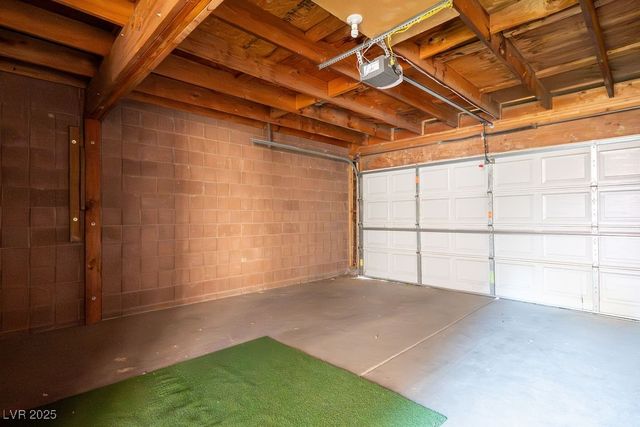 3477 Kensbrook Street, Las Vegas, NV 89121